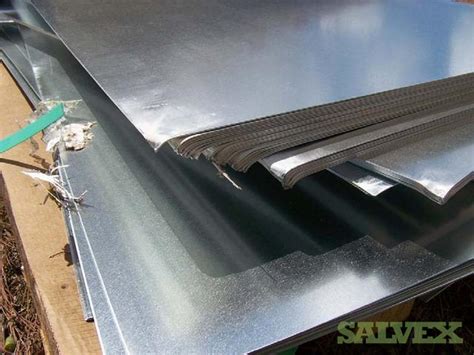 20 gauge sheet metal roll|20 gauge sheet metal 4x8.